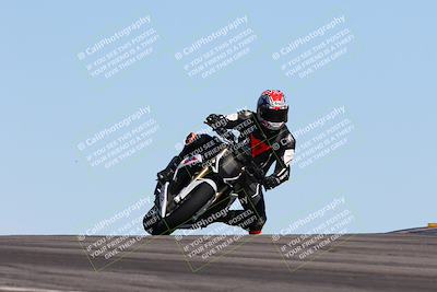 media/Mar-25-2024-Moto Forza (Mon) [[8d4319bd68]]/3-Intermediate Group/Session 2 (Turn 9)/